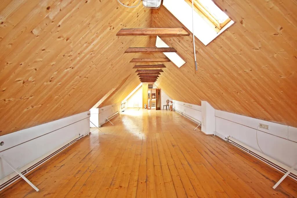Gewerbeimmobilie kaufen in Mistelbach – 265 m², € 330.000 – Bild 16 von 27