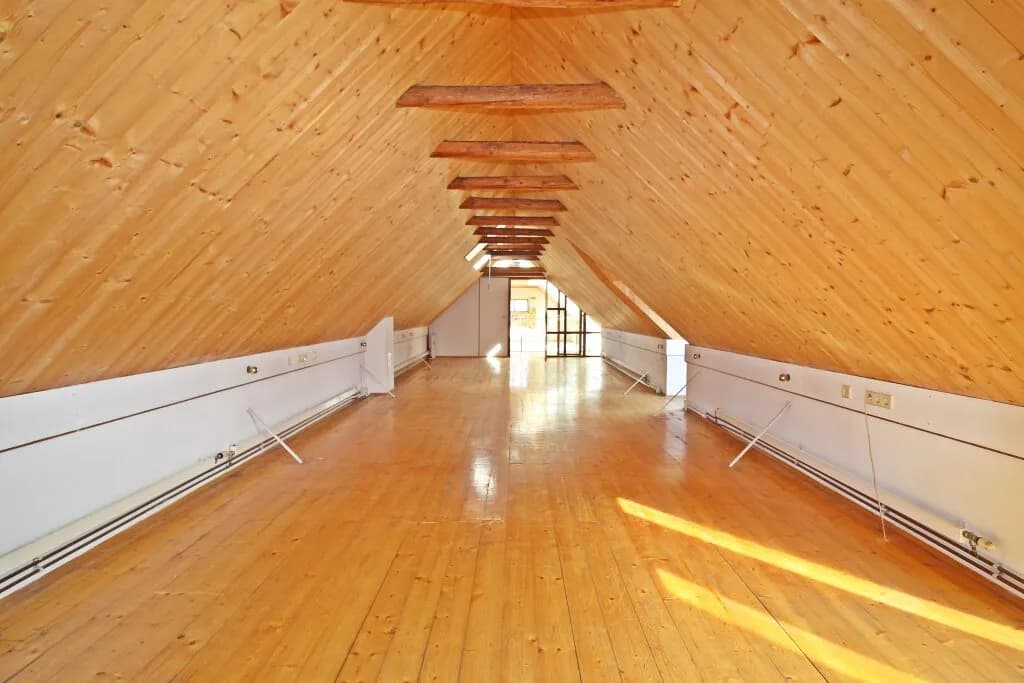 Gewerbeimmobilie kaufen in Mistelbach – 265 m², € 330.000 – Bild 17 von 27