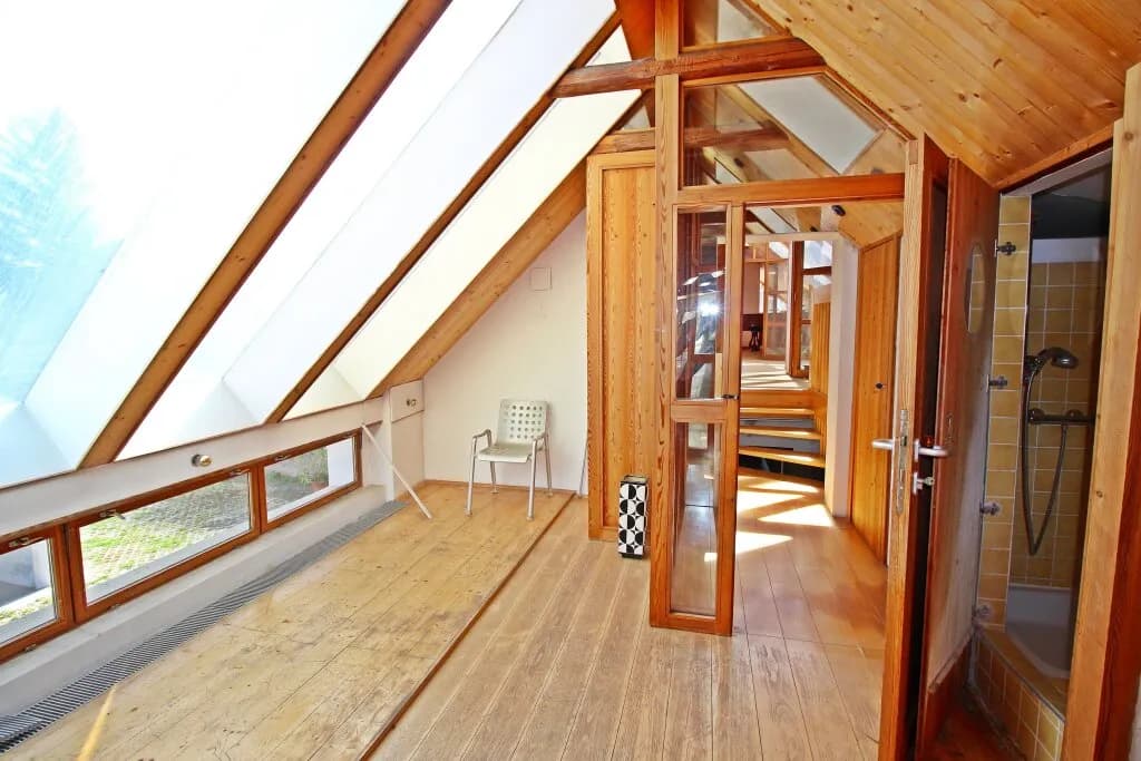 Gewerbeimmobilie kaufen in Mistelbach – 265 m², € 330.000 – Bild 18 von 27