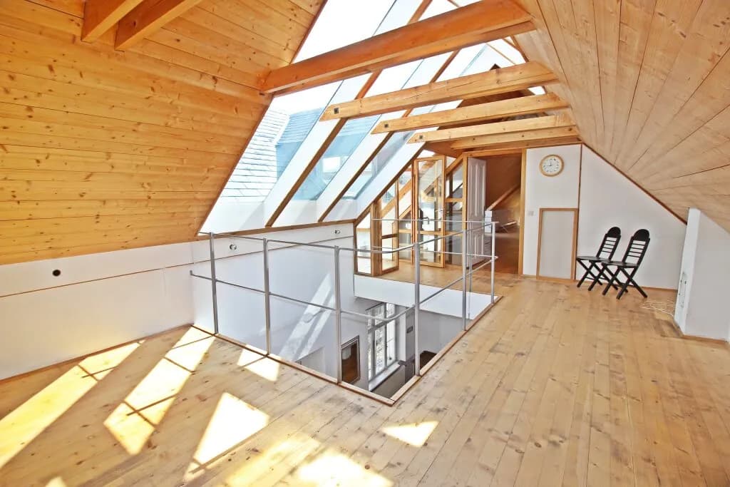 Gewerbeimmobilie kaufen in Mistelbach – 265 m², € 330.000 – Bild 19 von 27