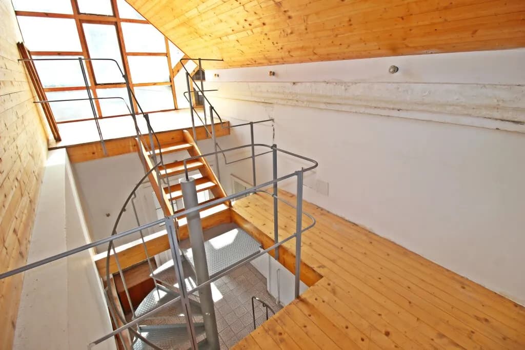Gewerbeimmobilie kaufen in Mistelbach – 265 m², € 330.000 – Bild 21 von 27