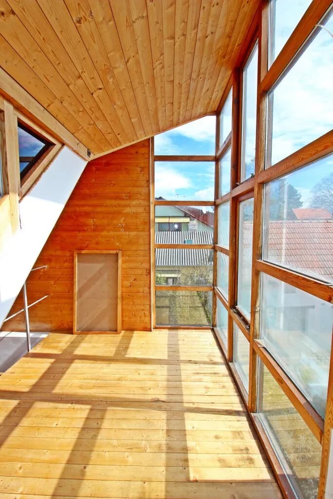 Gewerbeimmobilie kaufen in Mistelbach – 265 m², € 330.000 – Bild 22 von 27