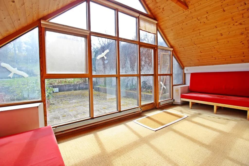 Gewerbeimmobilie kaufen in Mistelbach – 265 m², € 330.000 – Bild 25 von 27