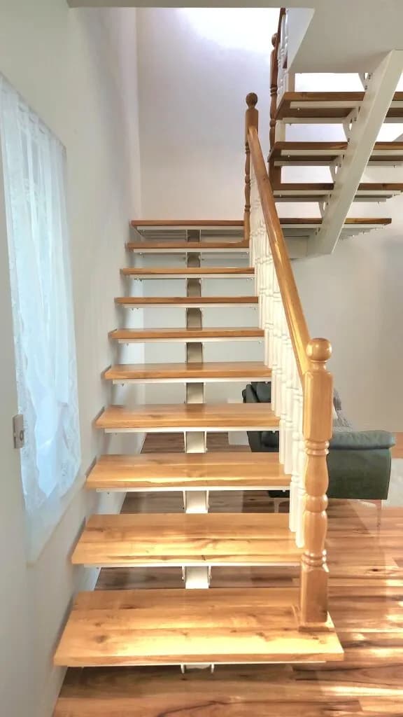 4-Zimmer-Haus kaufen in Baden – 129,81 m², € 519.000 – Bild 16 von 24