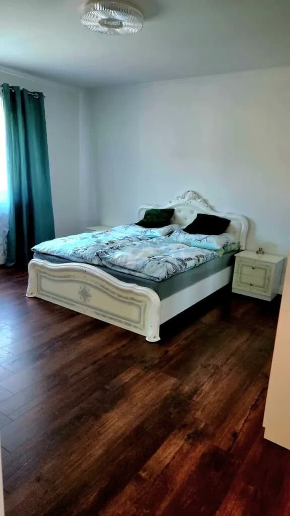 4-Zimmer-Haus kaufen in Baden – 129,81 m², € 519.000 – Bild 22 von 24