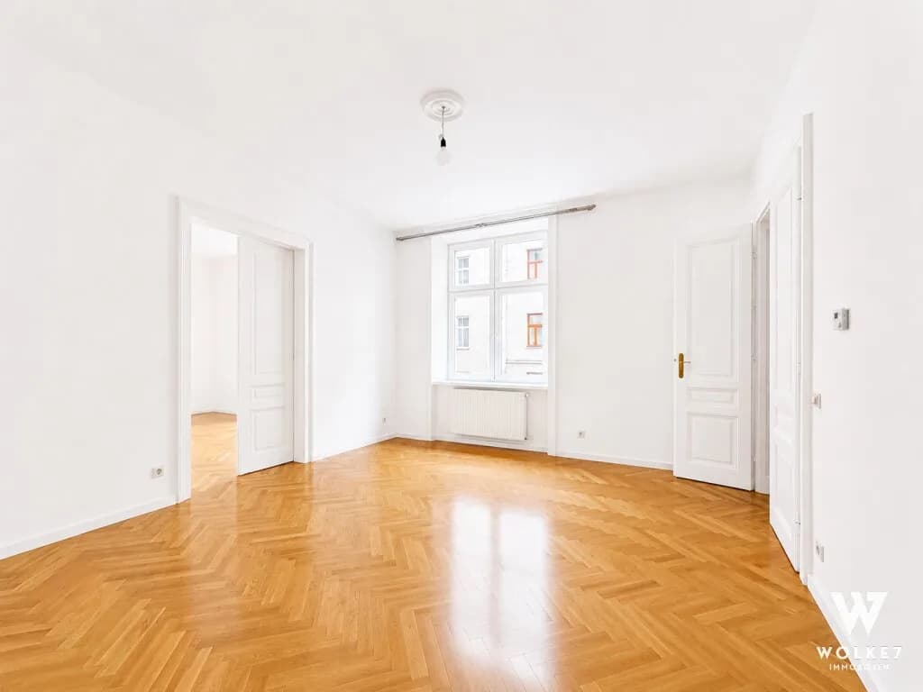 2-Zimmer-Wohnung kaufen in Wien – 70 m², € 419.900 – Bild 2 von 9