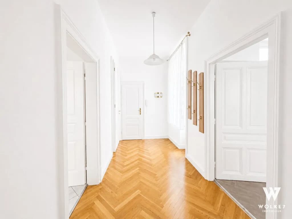 2-Zimmer-Wohnung kaufen in Wien – 70 m², € 419.900 – Bild 4 von 9