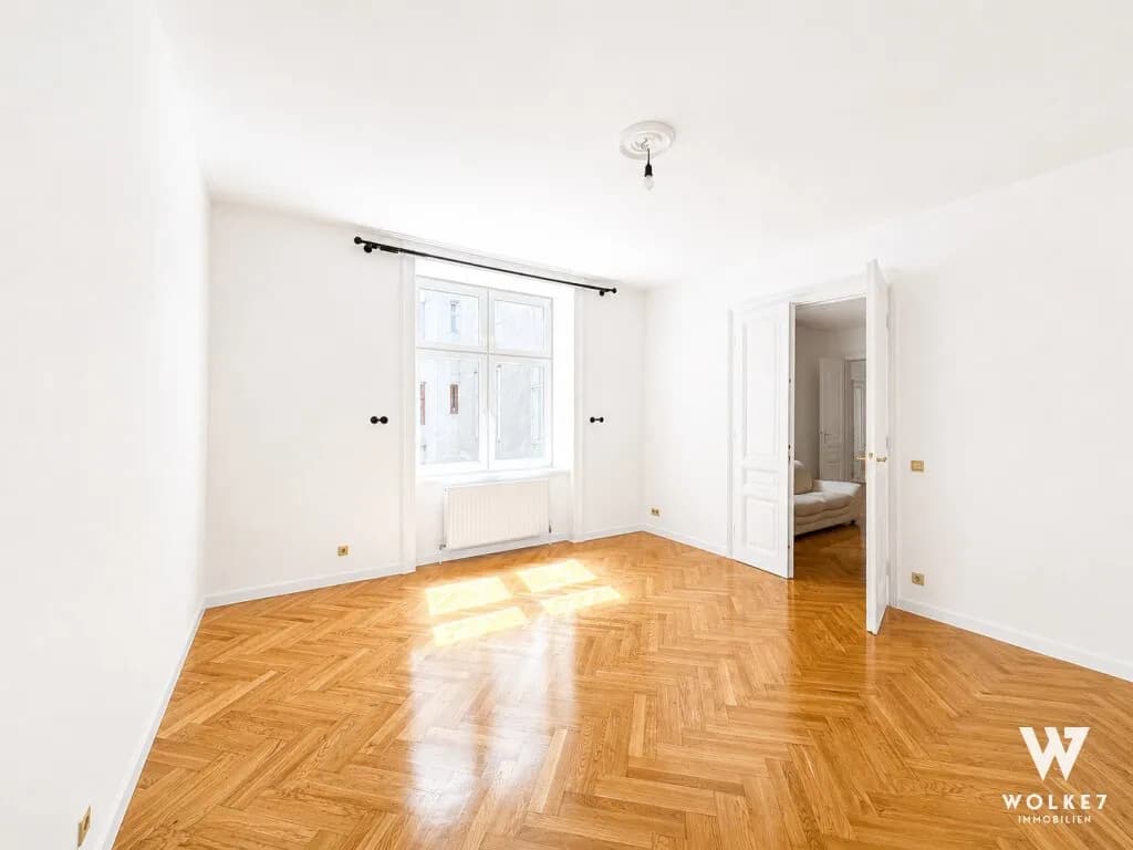 2-Zimmer-Wohnung kaufen in Wien – 70 m², € 419.900 – Bild 5 von 9
