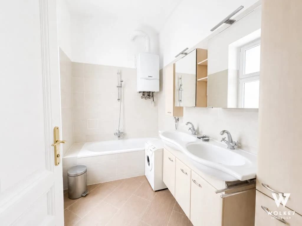 2-Zimmer-Wohnung kaufen in Wien – 70 m², € 419.900 – Bild 7 von 9