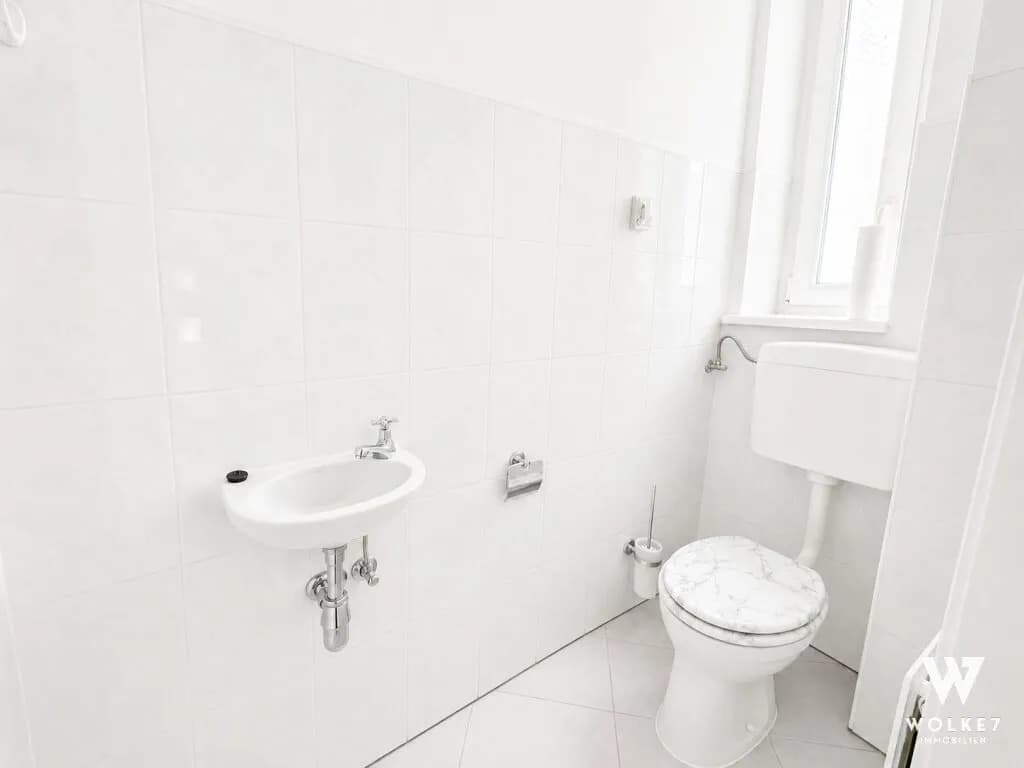 2-Zimmer-Wohnung kaufen in Wien – 70 m², € 419.900 – Bild 8 von 9