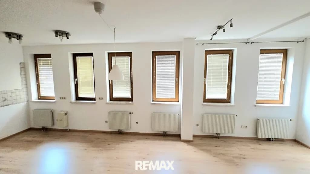 4-Zimmer-Wohnung mieten in Wien – 124 m², € 1.500 – Bild 3 von 19
