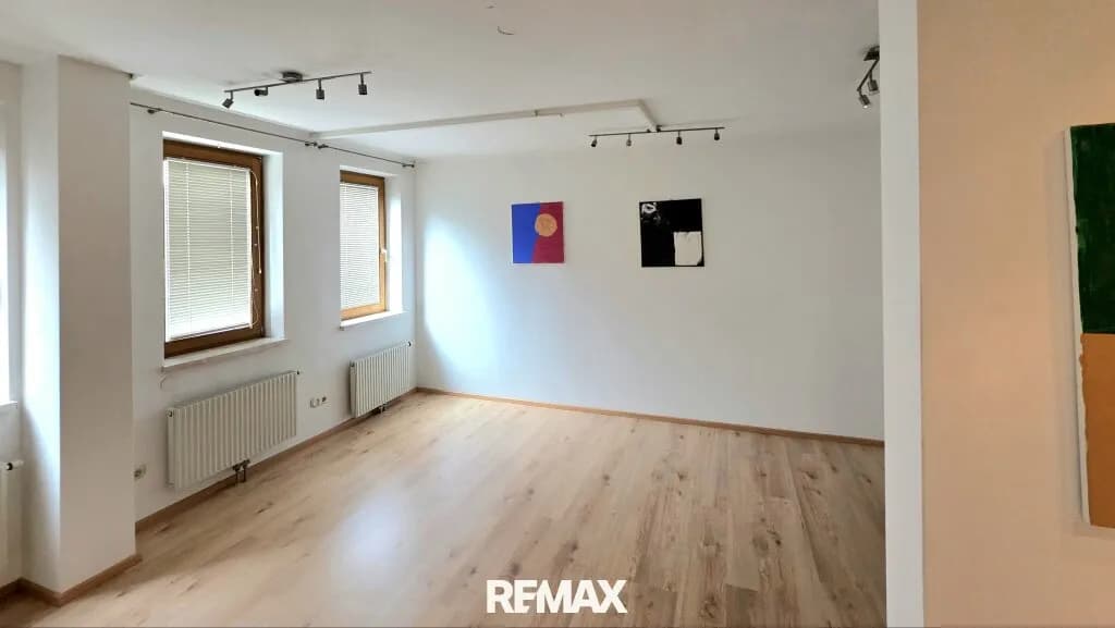 4-Zimmer-Wohnung mieten in Wien – 124 m², € 1.500 – Bild 5 von 19