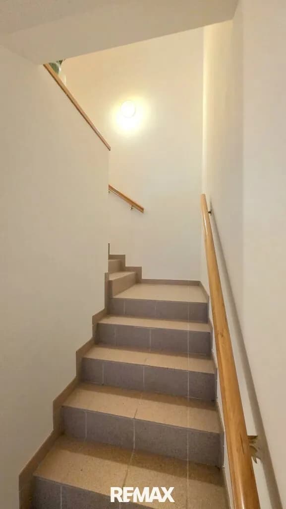4-Zimmer-Wohnung mieten in Wien – 124 m², € 1.500 – Bild 7 von 19
