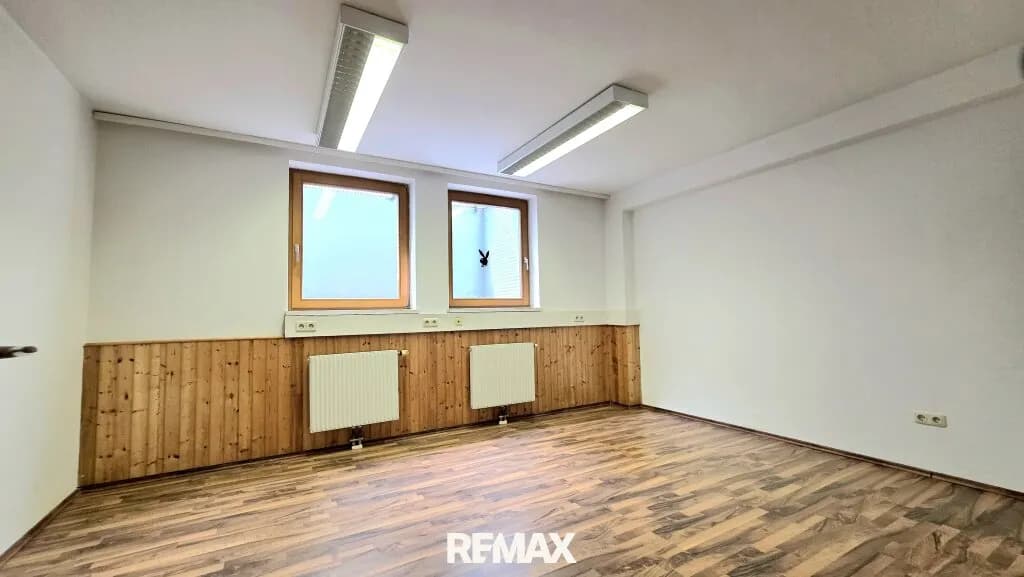 4-Zimmer-Wohnung mieten in Wien – 124 m², € 1.500 – Bild 8 von 19