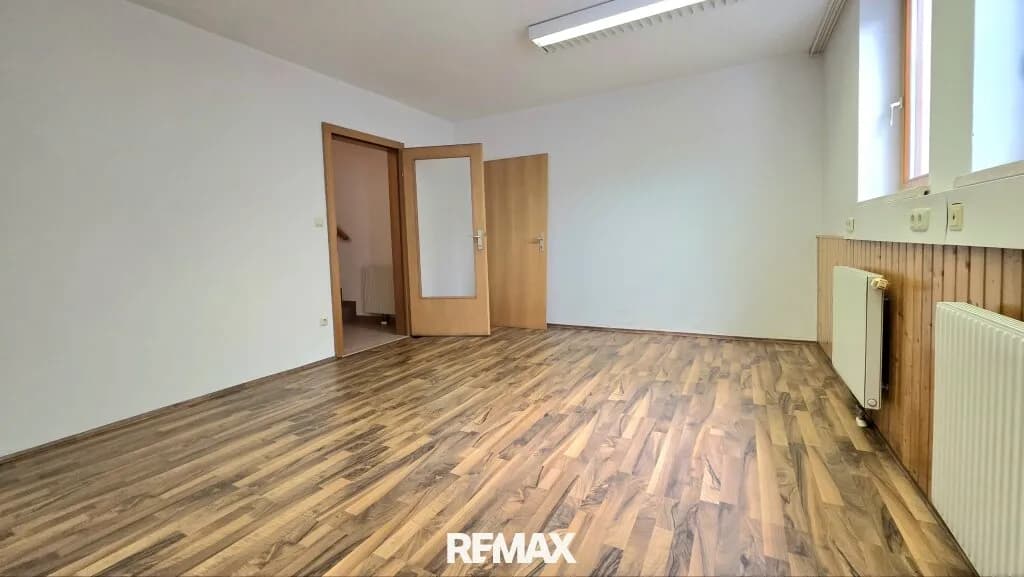4-Zimmer-Wohnung mieten in Wien – 124 m², € 1.500 – Bild 9 von 19