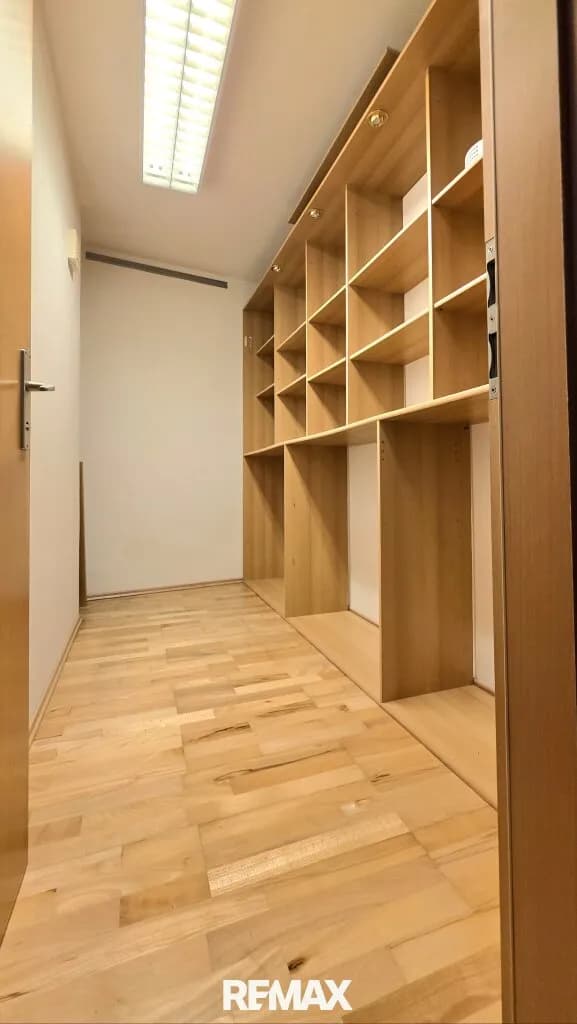 4-Zimmer-Wohnung mieten in Wien – 124 m², € 1.500 – Bild 13 von 19