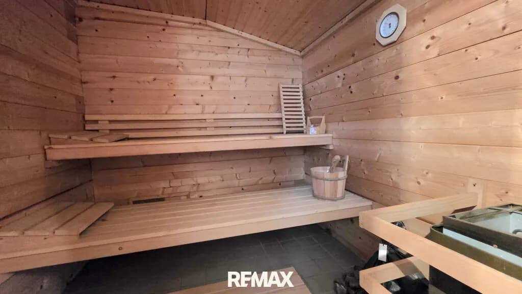 4-Zimmer-Wohnung mieten in Wien – 124 m², € 1.500 – Bild 14 von 19