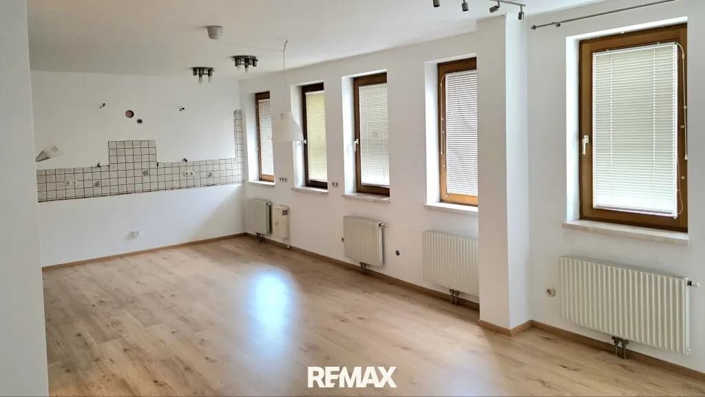 4-Zimmer-Wohnung mieten in Wien – 124 m², € 1.500 – Bild 16 von 19