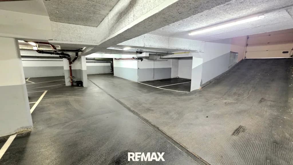 4-Zimmer-Wohnung mieten in Wien – 124 m², € 1.500 – Bild 17 von 19