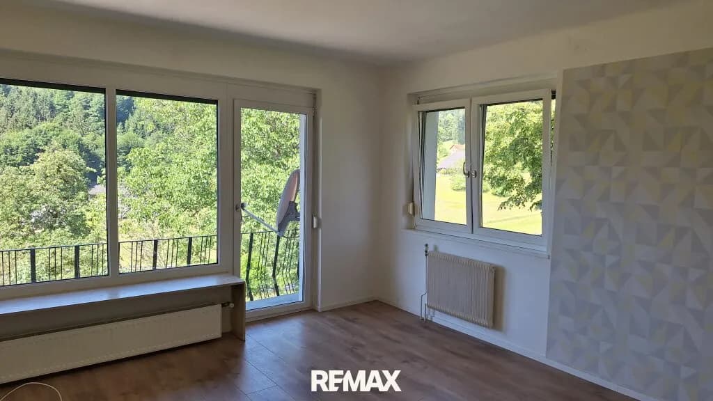 Haus kaufen in Deutschlandsberg – 154 m², € 349.000 – Bild 3 von 13