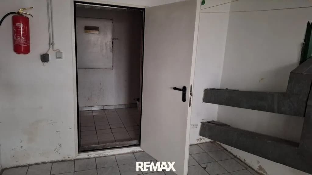 Haus kaufen in Deutschlandsberg – 154 m², € 349.000 – Bild 8 von 13