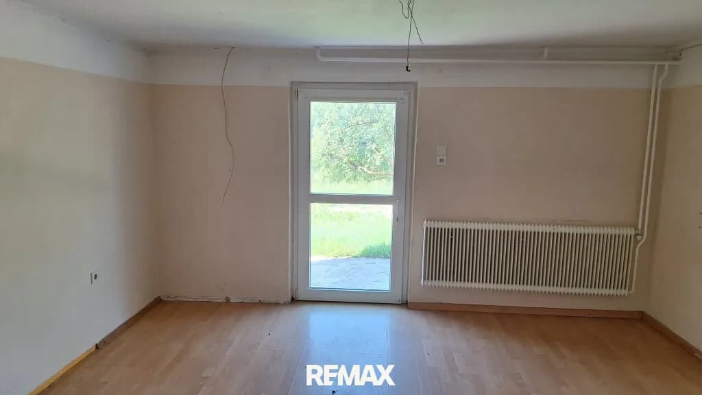 Haus kaufen in Deutschlandsberg – 154 m², € 349.000 – Bild 9 von 13