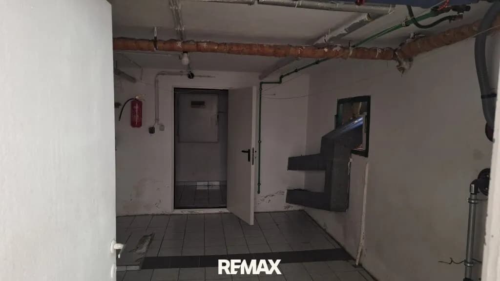 Haus kaufen in Deutschlandsberg – 154 m², € 349.000 – Bild 10 von 13