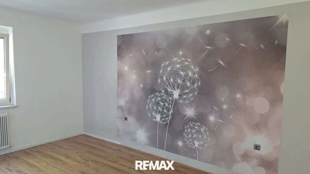 Haus kaufen in Deutschlandsberg – 154 m², € 349.000 – Bild 11 von 13