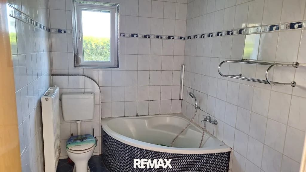 Haus kaufen in Deutschlandsberg – 154 m², € 349.000 – Bild 12 von 13