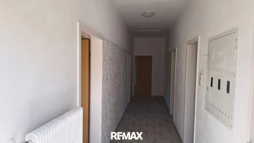Haus kaufen in Deutschlandsberg – 154 m², € 349.000 – Bild 13 von 13