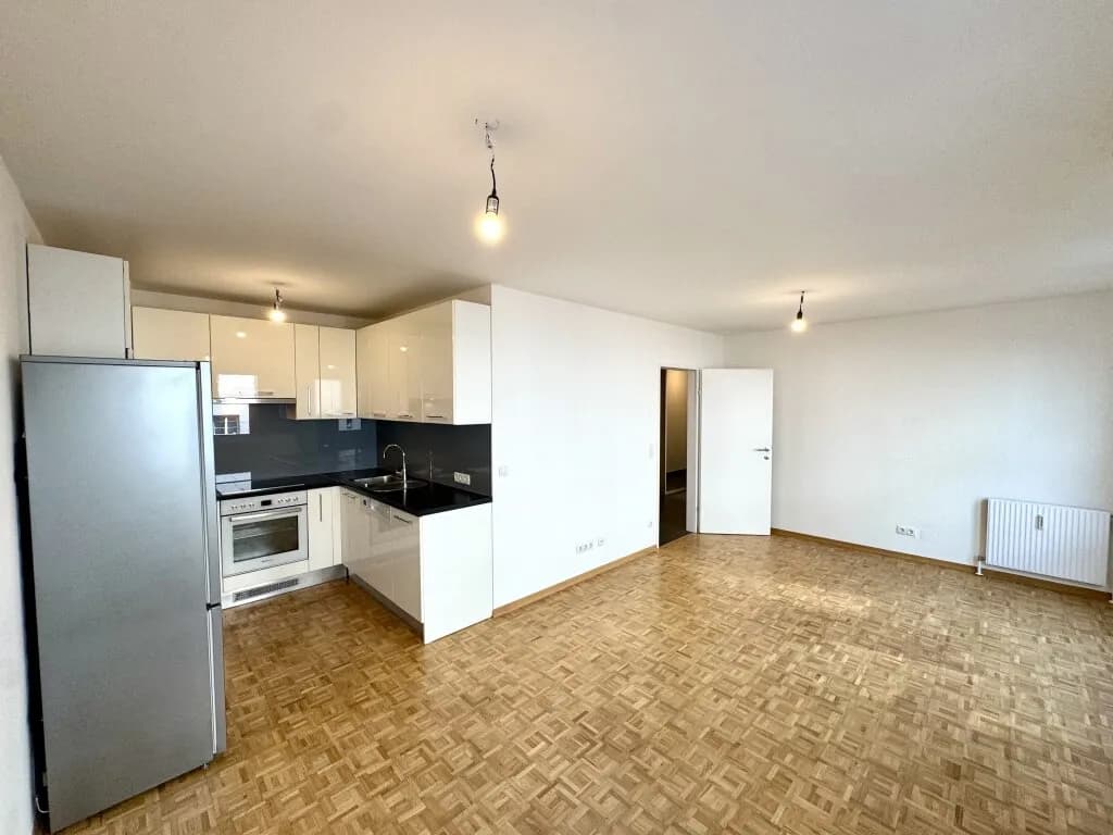 3-Zimmer-Wohnung mieten in Wien – 73,7 m², € 1.419 – Bild 2 von 15