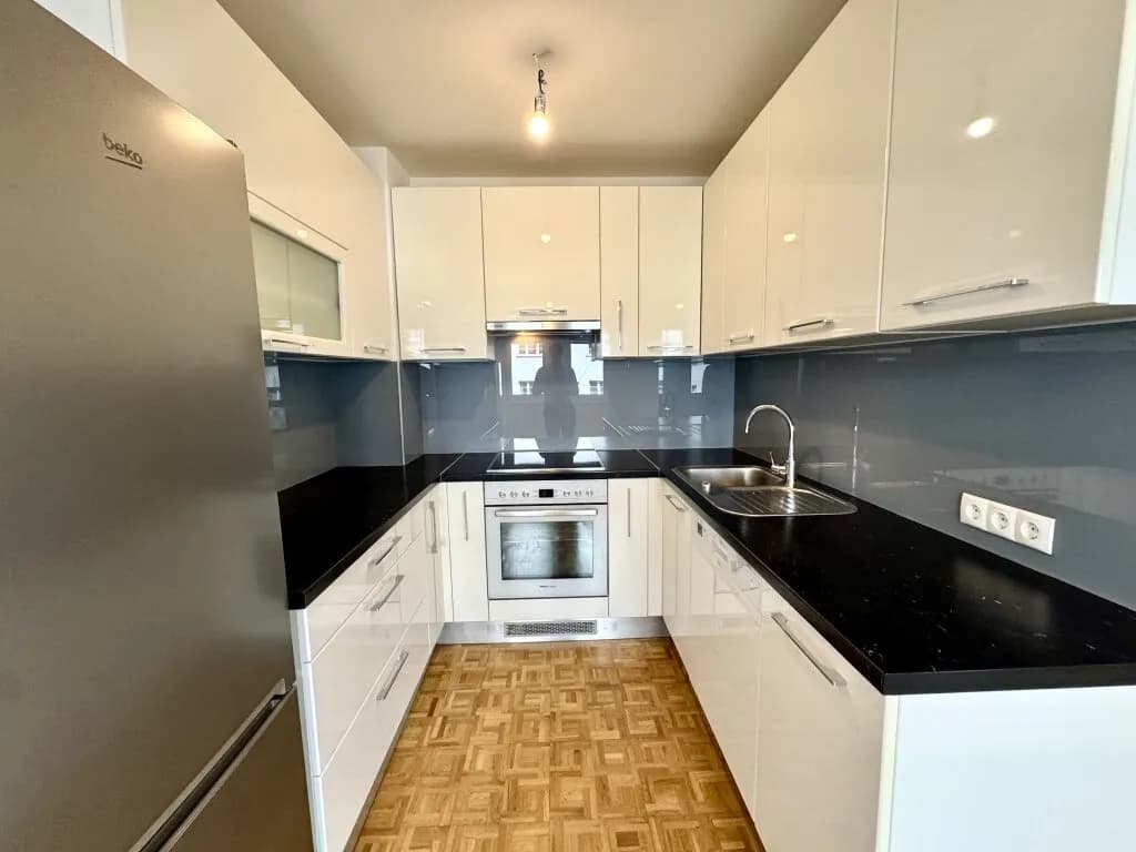3-Zimmer-Wohnung mieten in Wien – 73,7 m², € 1.419 – Bild 3 von 15