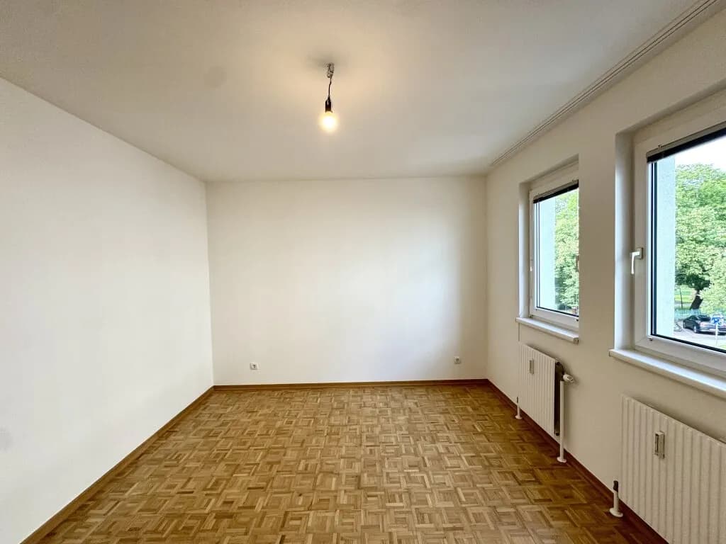 3-Zimmer-Wohnung mieten in Wien – 73,7 m², € 1.419 – Bild 4 von 15