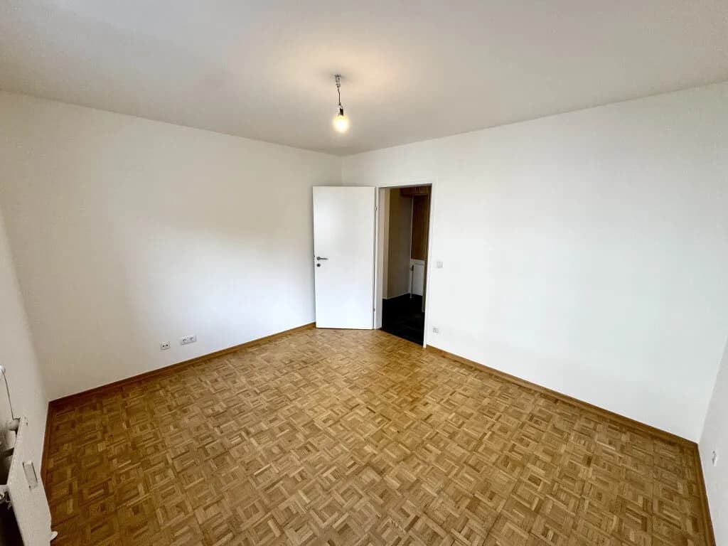 3-Zimmer-Wohnung mieten in Wien – 73,7 m², € 1.419 – Bild 5 von 15