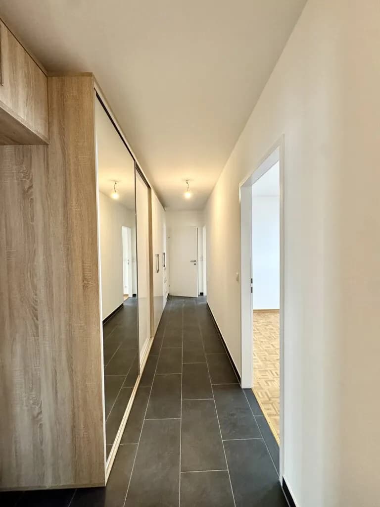 3-Zimmer-Wohnung mieten in Wien – 73,7 m², € 1.419 – Bild 6 von 15