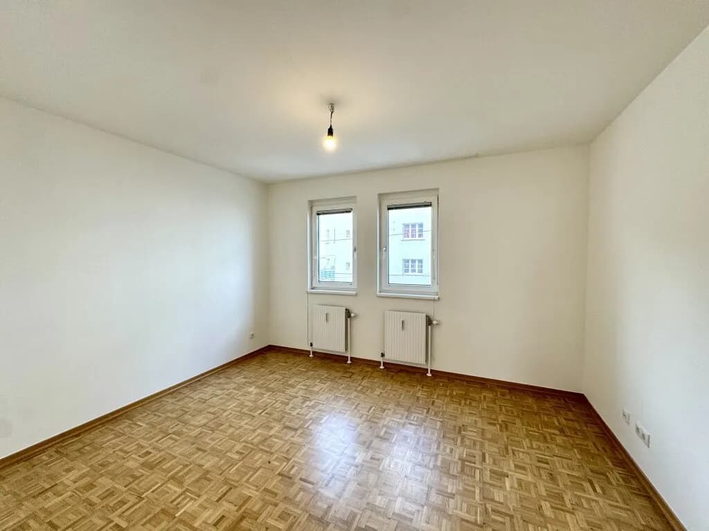 3-Zimmer-Wohnung mieten in Wien – 73,7 m², € 1.419 – Bild 7 von 15