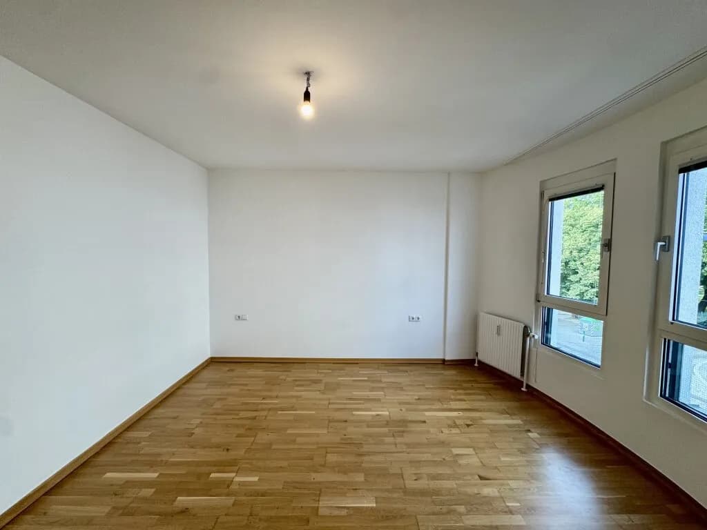 3-Zimmer-Wohnung mieten in Wien – 73,7 m², € 1.419 – Bild 8 von 15