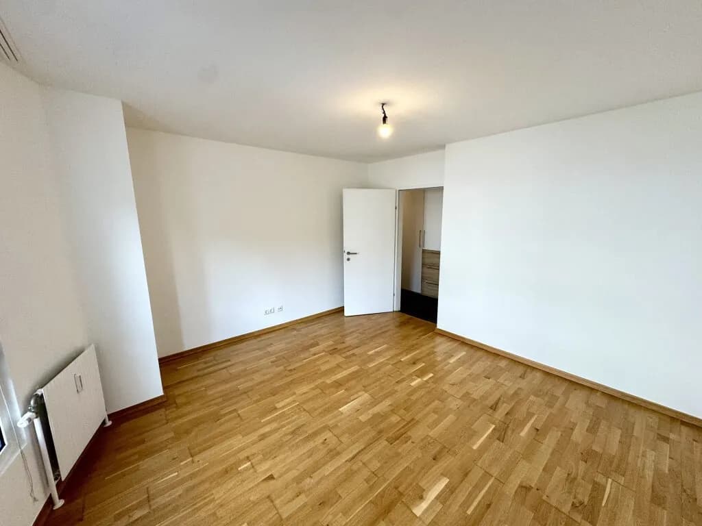 3-Zimmer-Wohnung mieten in Wien – 73,7 m², € 1.419 – Bild 9 von 15