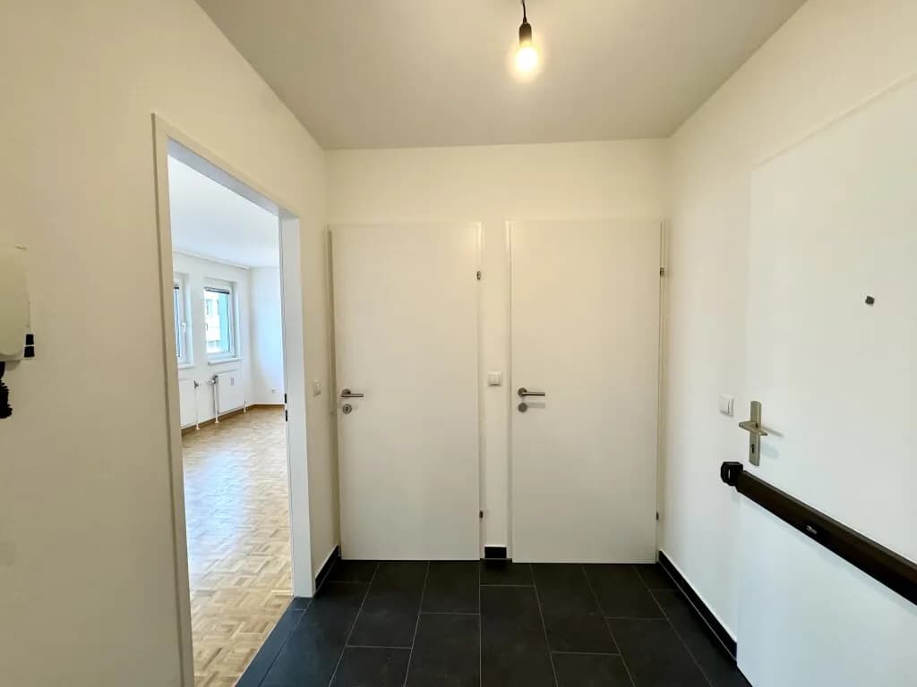 3-Zimmer-Wohnung mieten in Wien – 73,7 m², € 1.419 – Bild 10 von 15