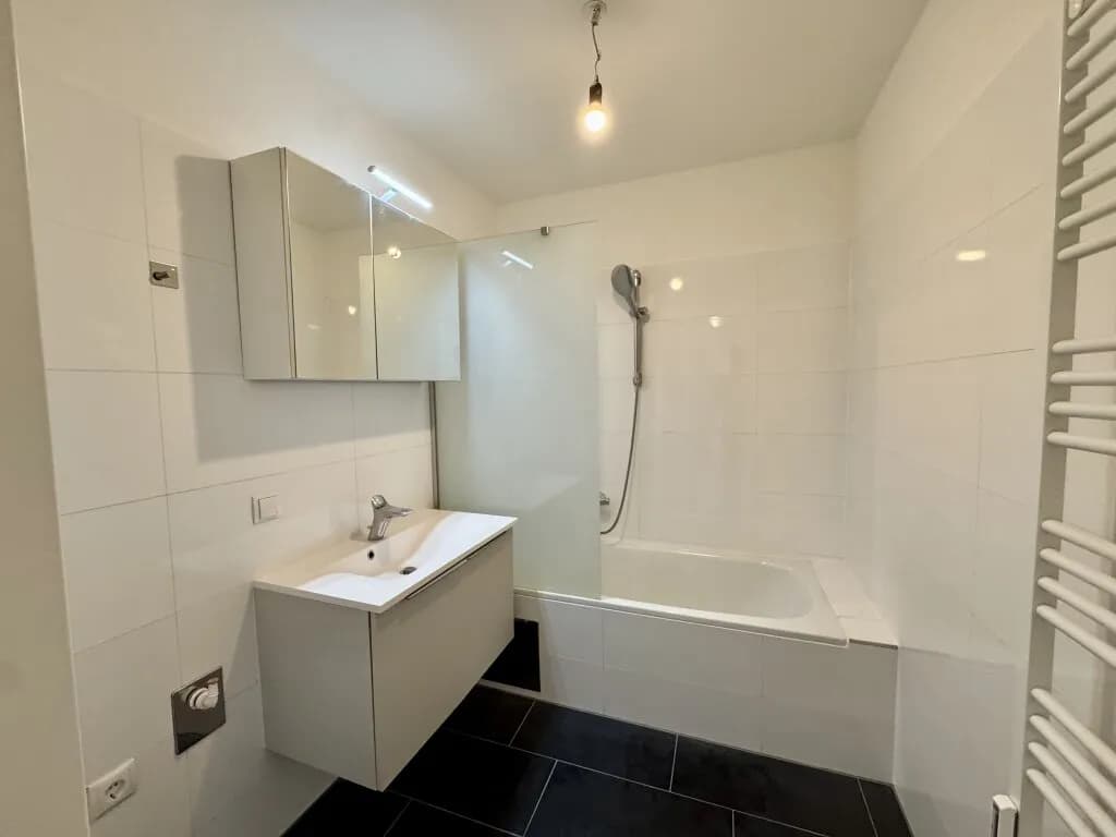 3-Zimmer-Wohnung mieten in Wien – 73,7 m², € 1.419 – Bild 11 von 15