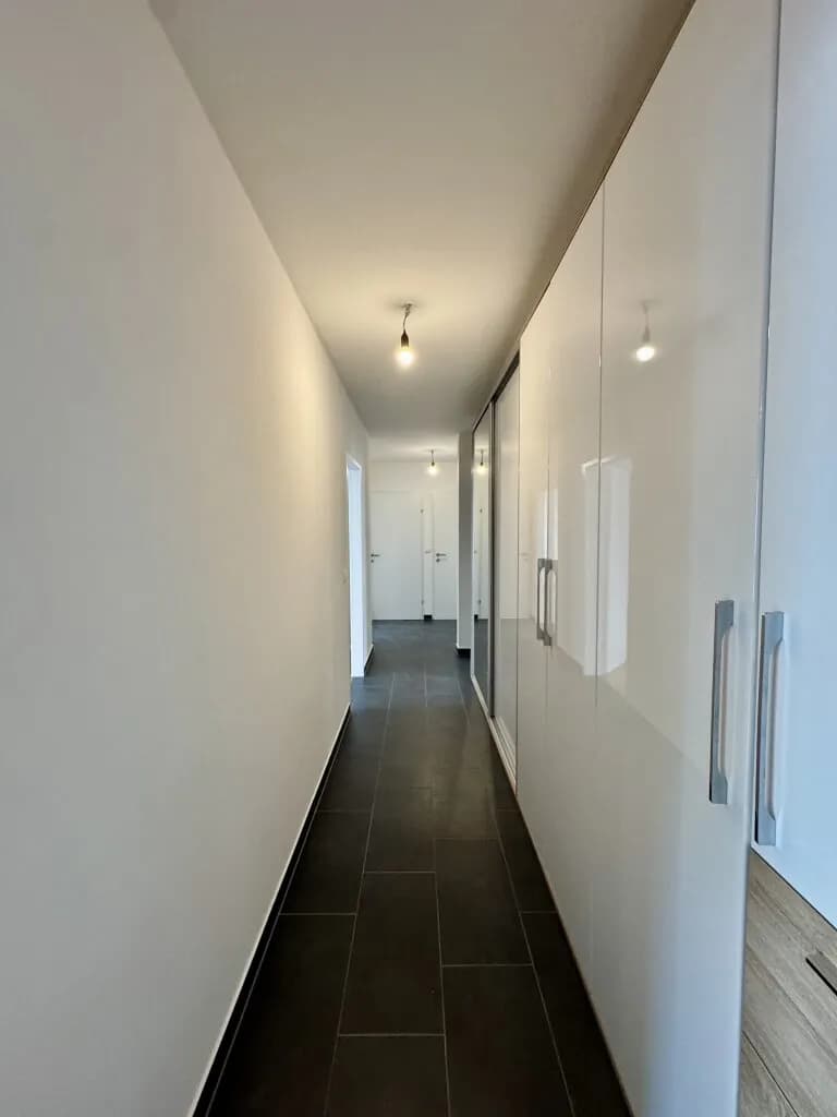 3-Zimmer-Wohnung mieten in Wien – 73,7 m², € 1.419 – Bild 12 von 15