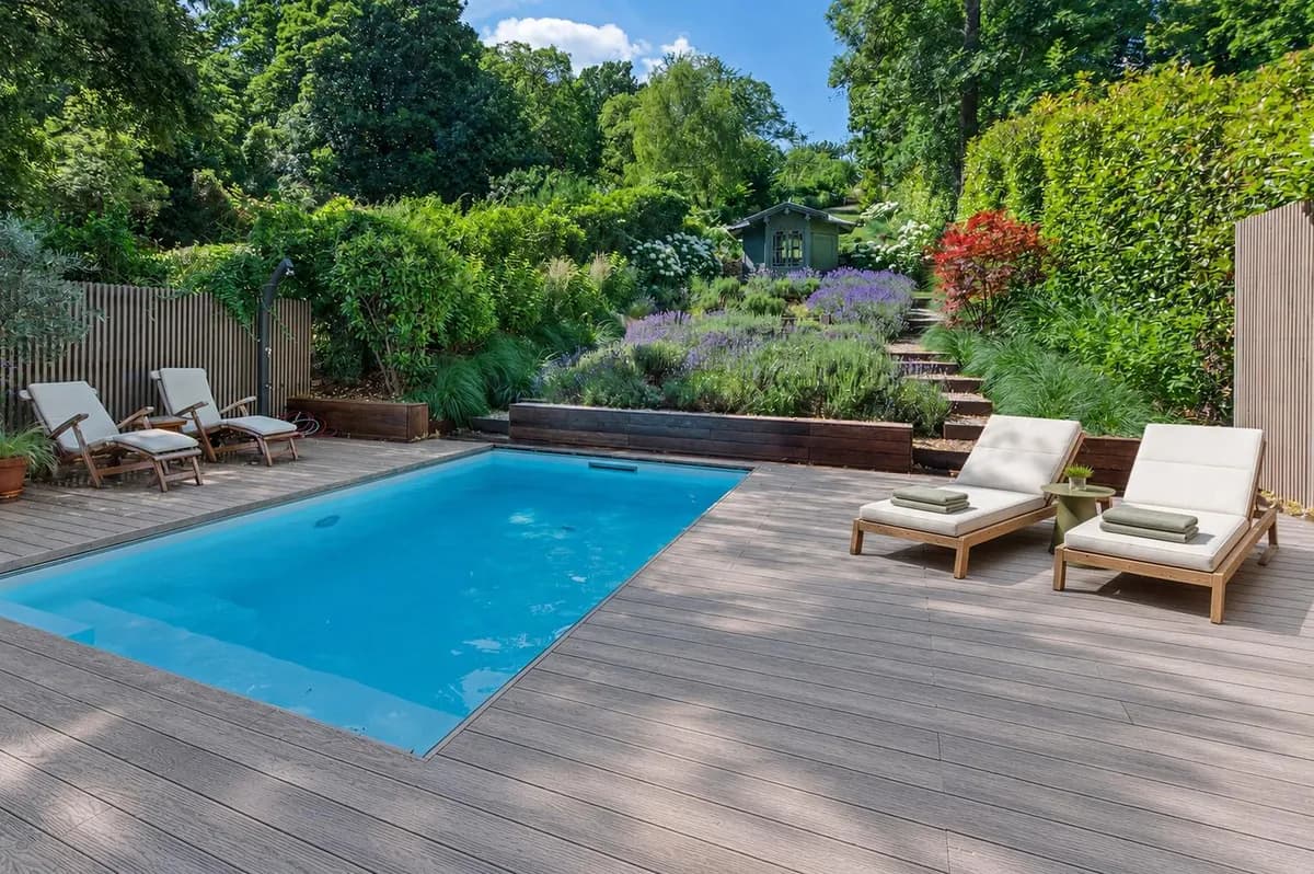 7-Zimmer-Haus kaufen in Wien – 309,66 m², € 5.250.000