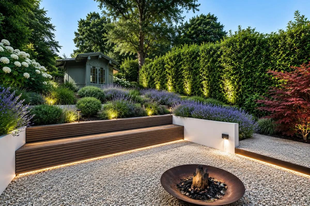 7-Zimmer-Haus kaufen in Wien – 309,66 m², € 5.250.000 – Bild 3 von 17