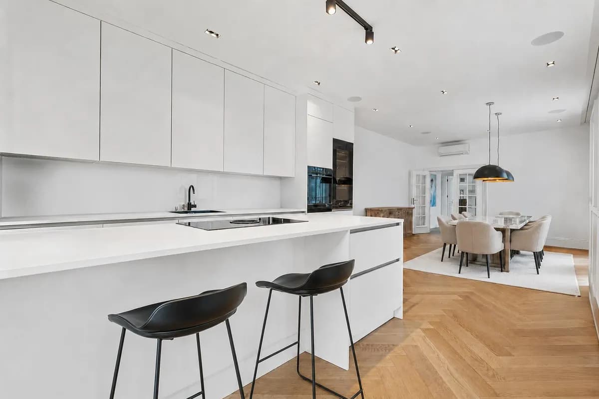 7-Zimmer-Haus kaufen in Wien – 309,66 m², € 5.250.000 – Bild 9 von 17