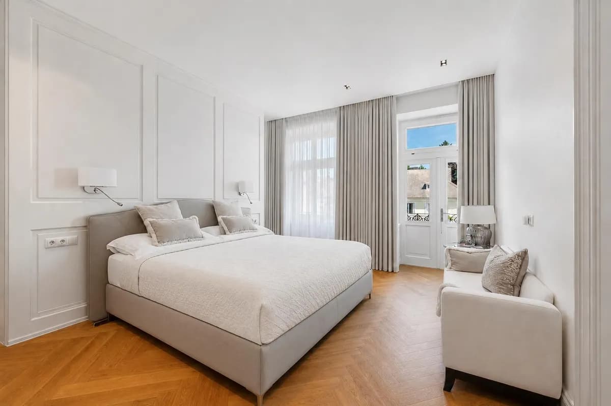 7-Zimmer-Haus kaufen in Wien – 309,66 m², € 5.250.000 – Bild 11 von 17