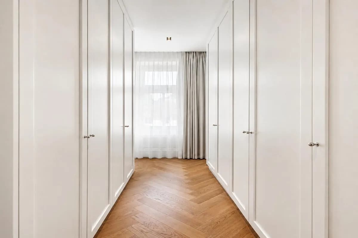 7-Zimmer-Haus kaufen in Wien – 309,66 m², € 5.250.000 – Bild 12 von 17