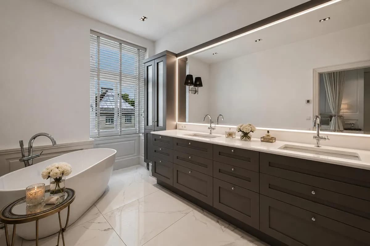 7-Zimmer-Haus kaufen in Wien – 309,66 m², € 5.250.000 – Bild 13 von 17