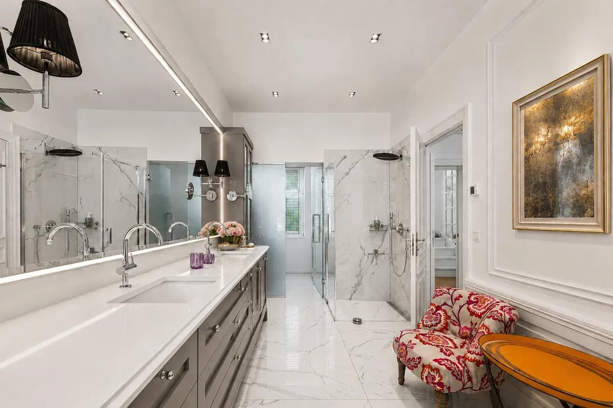 7-Zimmer-Haus kaufen in Wien – 309,66 m², € 5.250.000 – Bild 14 von 17