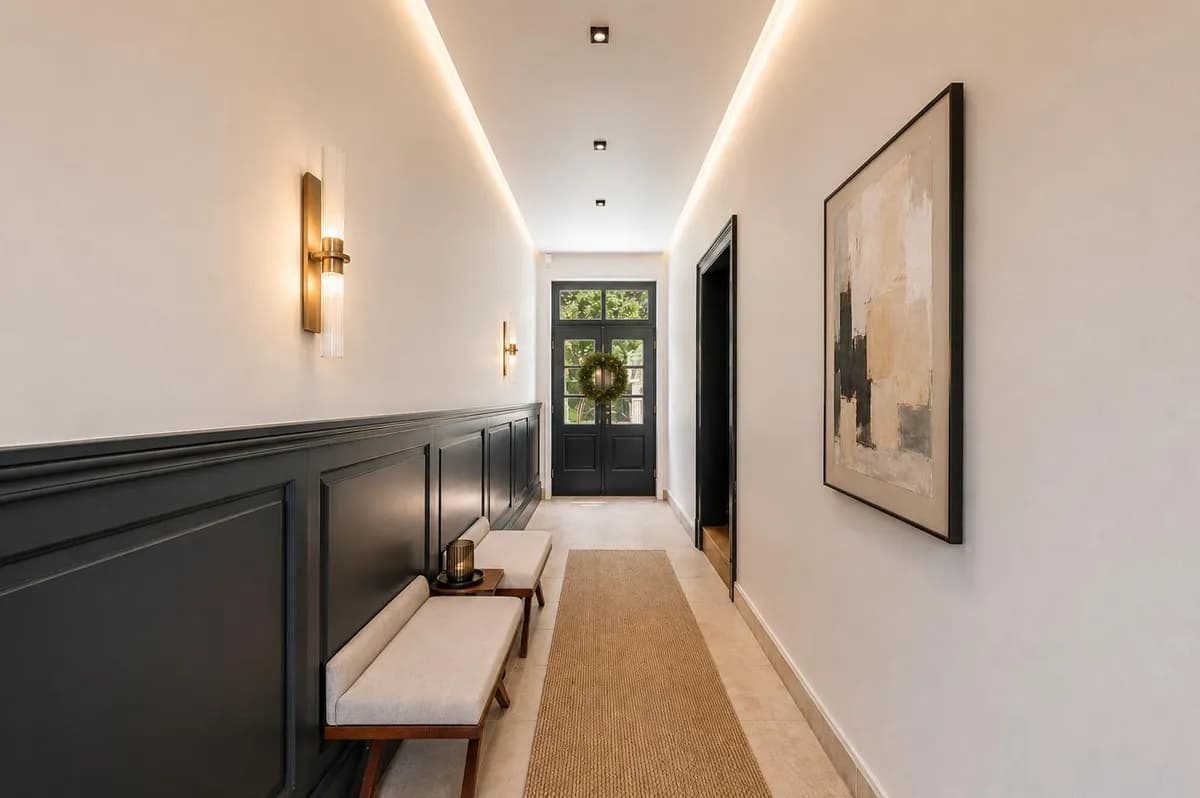 7-Zimmer-Haus kaufen in Wien – 309,66 m², € 5.250.000 – Bild 15 von 17