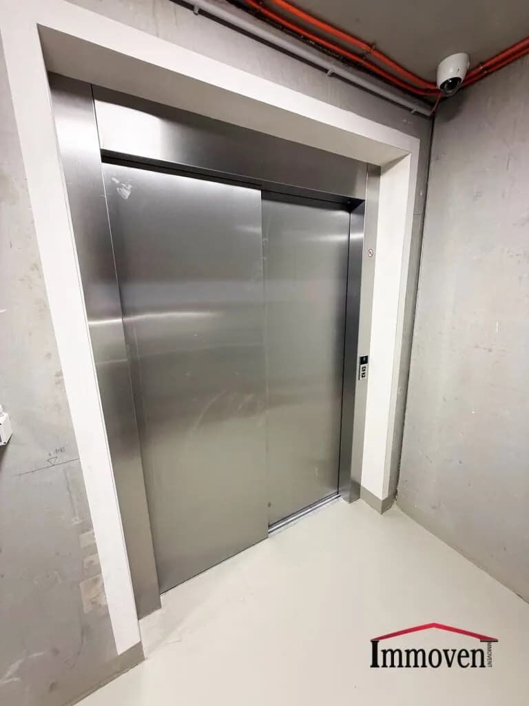 Gewerbeimmobilie mieten in Wien – 266 m², € 1.990 – Bild 7 von 12